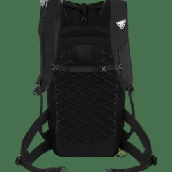 Radical 30+ Rucksack Herren