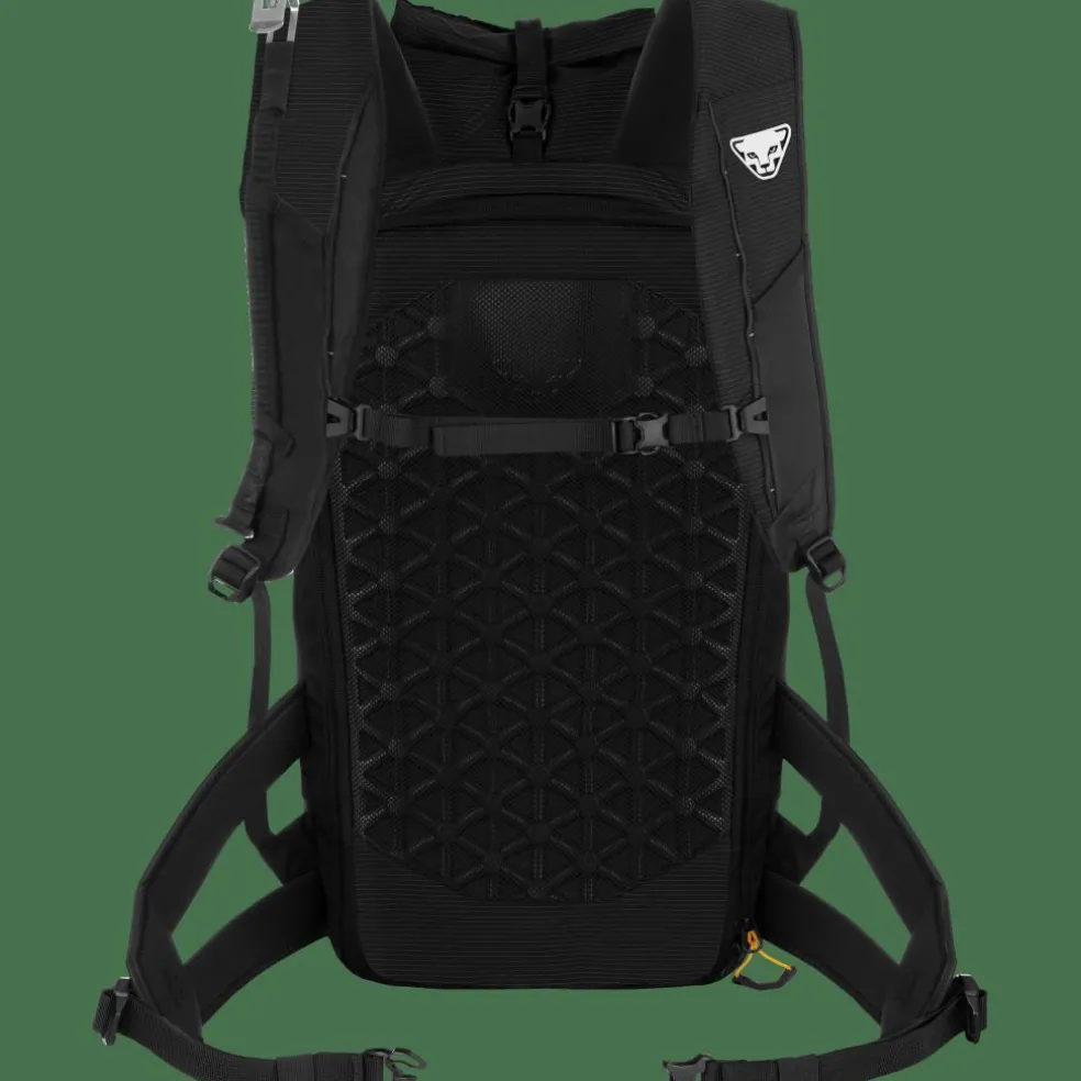 Radical 30+ Rucksack Herren