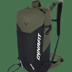 Radical 30+ Rucksack Herren
