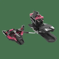 Radical Bindung