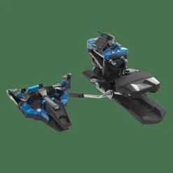 Radical Bindung