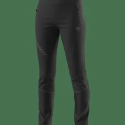 Radical Down RDS Kapuzenjacke Herren