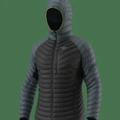 Radical Down RDS Kapuzenjacke Herren