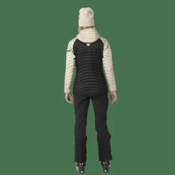 Radical Down RDS Kapuzenjacke Damen