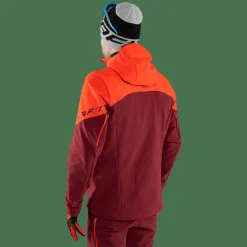Radical Mütze
