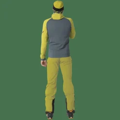 Radical Polartec® Kapuzenjacke Herren
