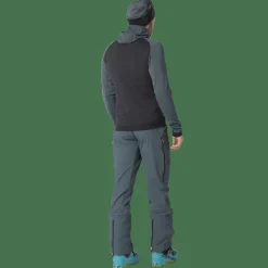 Radical Polartec® Kapuzenjacke Herren