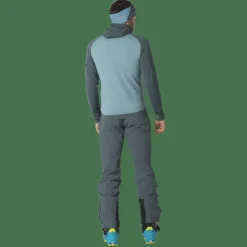 Radical Polartec® Kapuzenjacke Herren