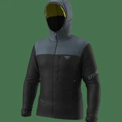 Radical PrimaLoft Kapuzenjacke Herren