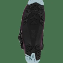 Radical Pro Tourenskischuh Damen