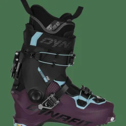 Radical Pro Tourenskischuh Damen