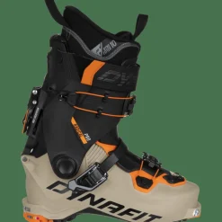 Radical Pro Tourenskischuh Herren