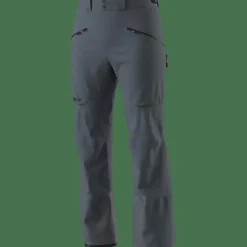 Radical Softshell Hose Damen