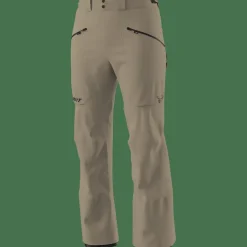 Radical Softshell Hose Damen