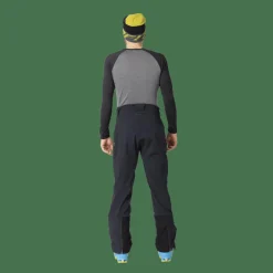 Radical Softshell Hose Herren