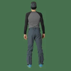 Radical Softshell Hose Herren