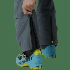 Radical Softshell Hose Herren