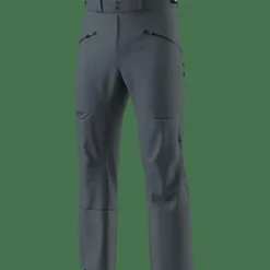 Radical Softshell Hose Herren