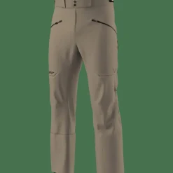 Radical Softshell Hose Herren