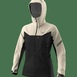 Radical Softshell Jacke Damen