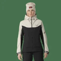 Radical Softshell Jacke Damen