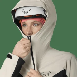 Radical Softshell Jacke Damen