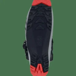 Radical Tourenskischuh Damen