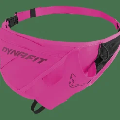 React 600 2.0 Hüftgürtel