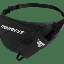 React 600 2.0 Hüftgürtel