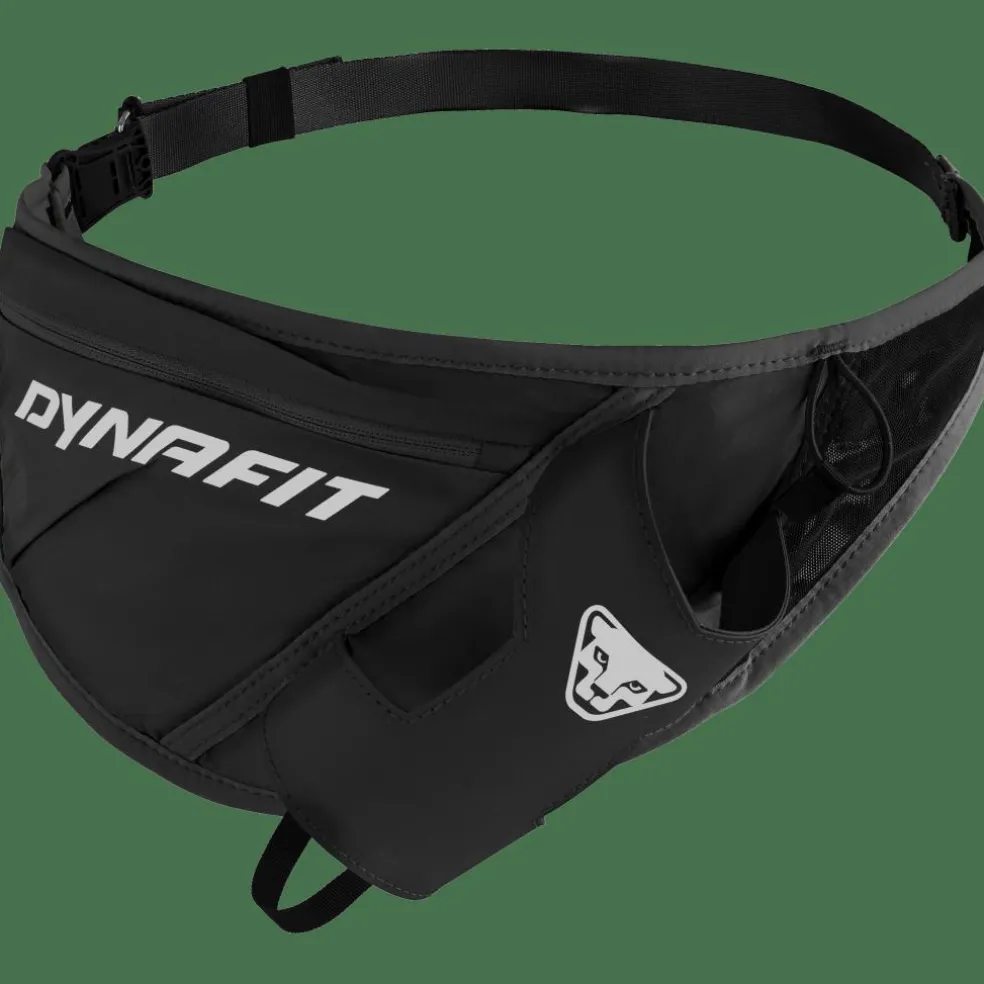 React 600 2.0 Hüftgürtel