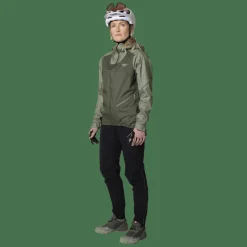 Ride Dynastretch Hose Damen