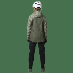 Ride Dynastretch Hose Damen