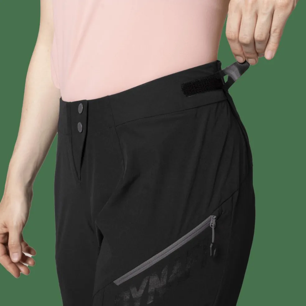 Ride Dynastretch Hose Damen