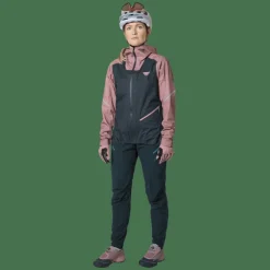 Ride Dynastretch Hose Damen
