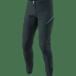 Ride Dynastretch Hose Herren