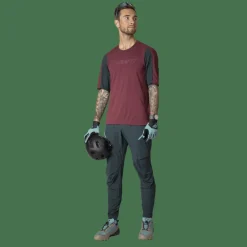 Ride Dynastretch Hose Herren