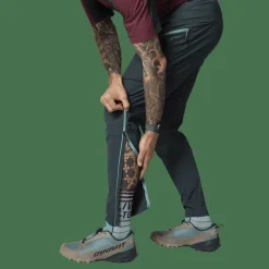 Ride Dynastretch Hose Herren
