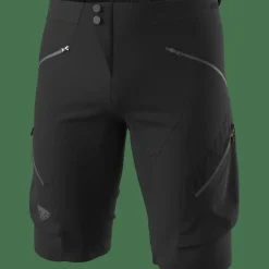 Ride Dynastretch Shorts Herren