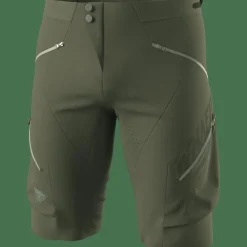 Ride Dynastretch Shorts Herren