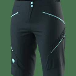 Ride Dynastretch Shorts Herren