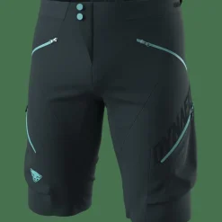 Ride Dynastretch Shorts Herren