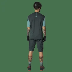 Ride Dynastretch Shorts Herren