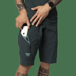 Ride Dynastretch Shorts Herren