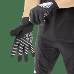 Ride Handschuhe