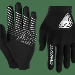 Ride Handschuhe