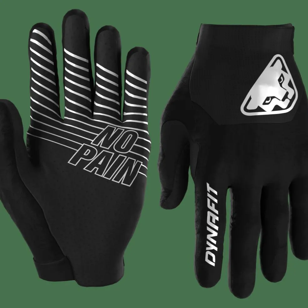 Ride Handschuhe