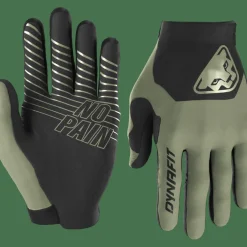 Ride Handschuhe