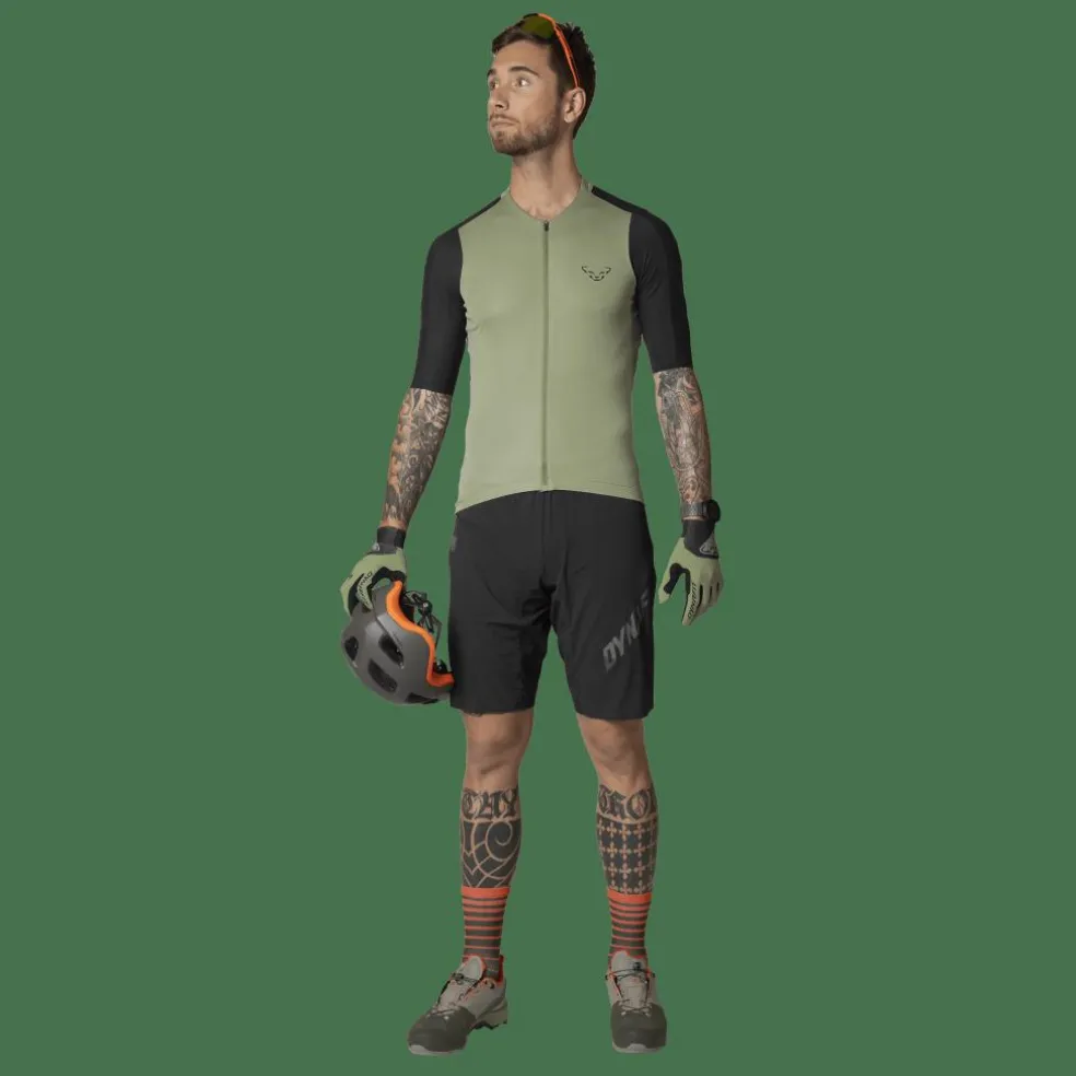 Ride Handschuhe