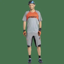 Ride Handschuhe