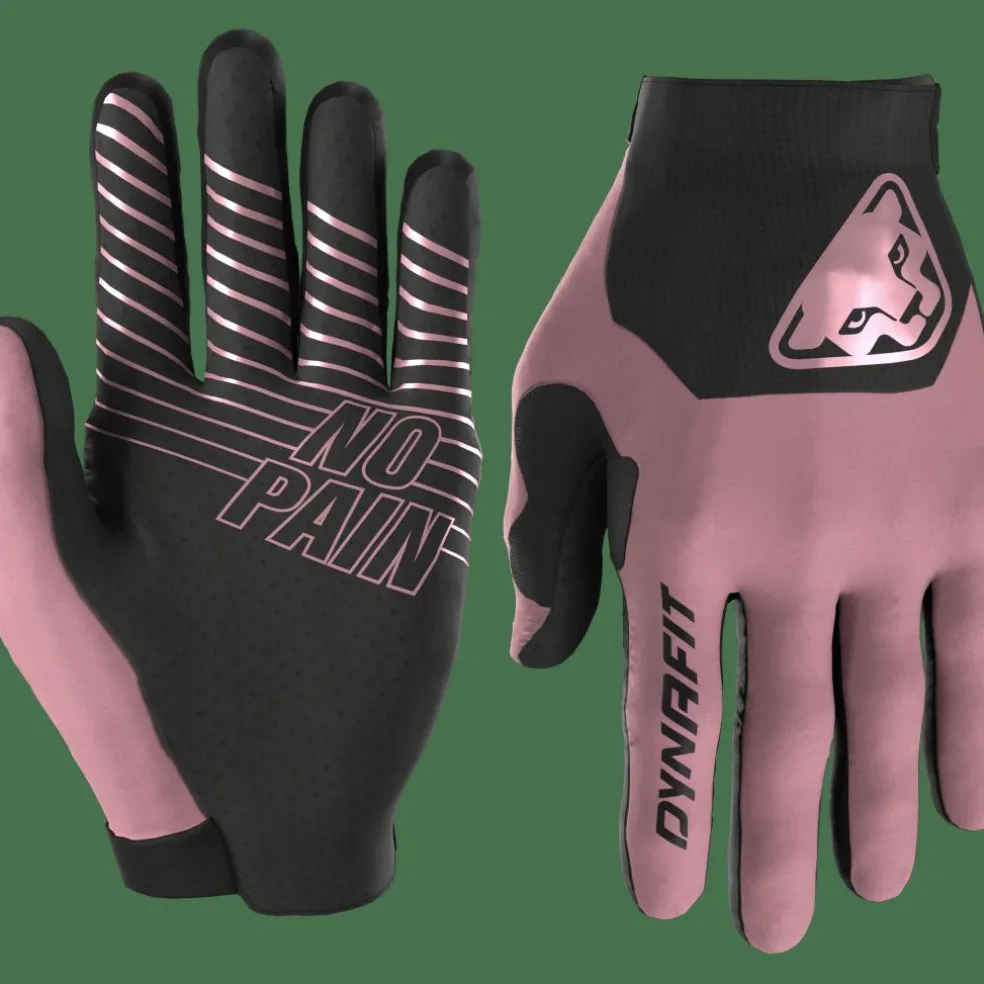 Ride Handschuhe
